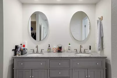 1502 Apache Dr #E, Chula Vista, CA 91910 - Photo 29