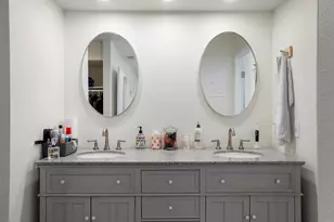 1502 Apache Dr, Chula Vista, CA 91910 - Photo 29