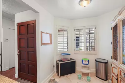 1502 Apache Dr #E, Chula Vista, CA 91910 - Photo 19