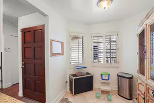 1502 Apache Dr, Chula Vista, CA 91910 - Photo 19