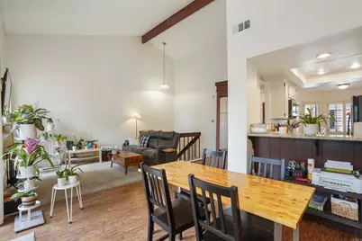 1502 Apache Dr #E, Chula Vista, CA 91910 - Photo 17