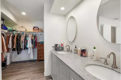 1502 Apache Dr #E, Chula Vista, CA 91910 - Photo 31