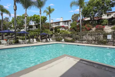 1502 Apache Dr #E, Chula Vista, CA 91910 - Photo 37