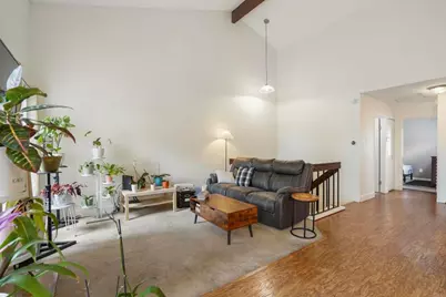 1502 Apache Dr #E, Chula Vista, CA 91910 - Photo 11