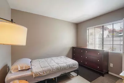 1502 Apache Dr #E, Chula Vista, CA 91910 - Photo 23