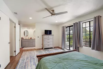 1502 Apache Dr #E, Chula Vista, CA 91910 - Photo 25