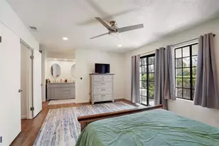 1502 Apache Dr, Chula Vista, CA 91910 - Photo 25