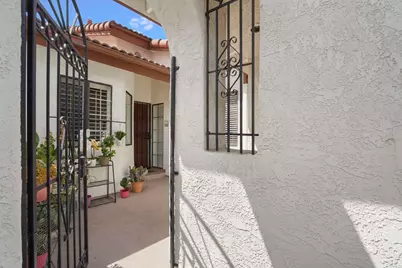 1502 Apache Dr #E, Chula Vista, CA 91910 - Photo 1