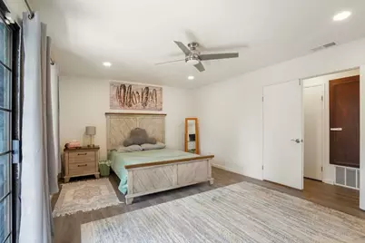 1502 Apache Dr #E, Chula Vista, CA 91910 - Photo 27