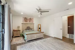 1502 Apache Dr, Chula Vista, CA 91910 - Photo 27