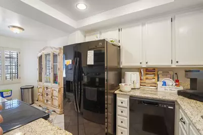 1502 Apache Dr #E, Chula Vista, CA 91910 - Photo 13