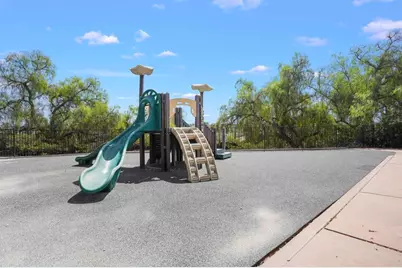 1502 Apache Dr #E, Chula Vista, CA 91910 - Photo 39