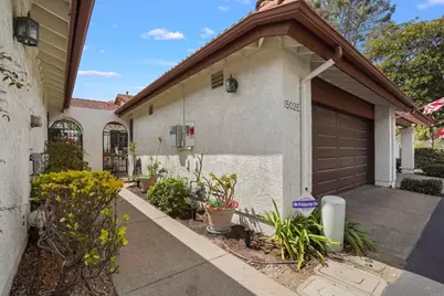 1502 Apache Dr #E, Chula Vista, CA 91910 - Photo 3