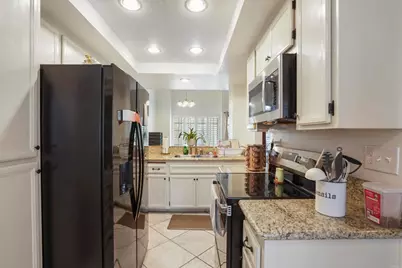 1502 Apache Dr #E, Chula Vista, CA 91910 - Photo 15