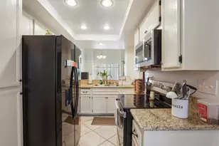 1502 Apache Dr, Chula Vista, CA 91910 - Photo 15