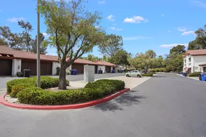 1502 Apache Dr #E, Chula Vista, CA 91910 - Photo 35