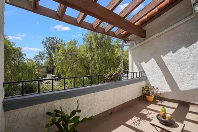 1502 Apache Dr #E, Chula Vista, CA 91910 - Photo 33