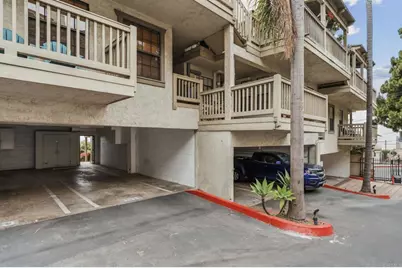 3961 Hortensia Street #H10, San Diego, CA 92110 - Photo 23