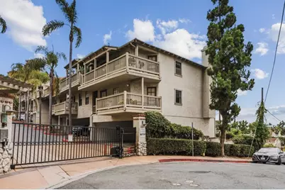 3961 Hortensia Street #H10, San Diego, CA 92110 - Photo 19