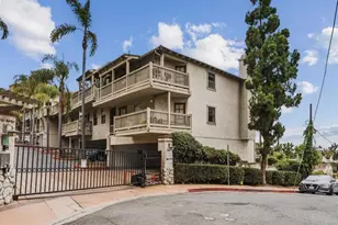 3961 Hortensia St, San Diego, CA 92110 - Photo 19