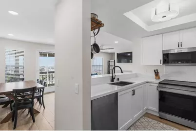 3961 Hortensia Street #H10, San Diego, CA 92110 - Photo 9