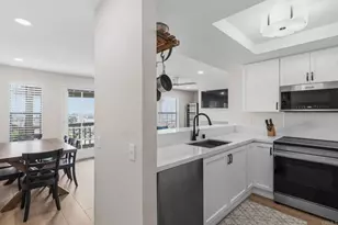 3961 Hortensia St, San Diego, CA 92110 - Photo 9