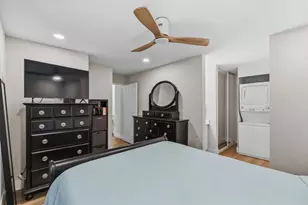 3961 Hortensia St, San Diego, CA 92110 - Photo 11