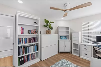 3961 Hortensia Street #H10, San Diego, CA 92110 - Photo 13