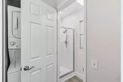 3961 Hortensia Street #H10, San Diego, CA 92110 - Photo 15