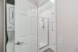 3961 Hortensia St, San Diego, CA 92110 - Photo 15