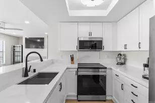 3961 Hortensia St, San Diego, CA 92110 - Photo 7