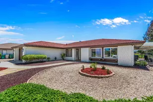12615 Senda Acantilada, San Diego, CA 92128 - Photo 29