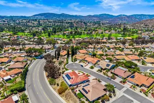 12615 Senda Acantilada, San Diego, CA 92128 - Photo 35