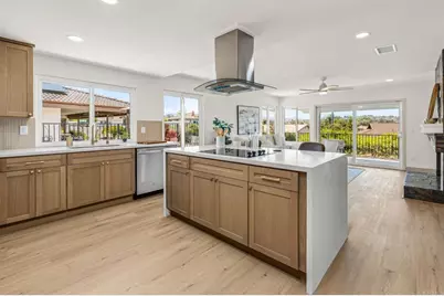 12615 Senda Acantilada, San Diego, CA 92128 - Photo 11