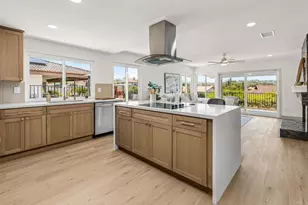 12615 Senda Acantilada, San Diego, CA 92128 - Photo 11