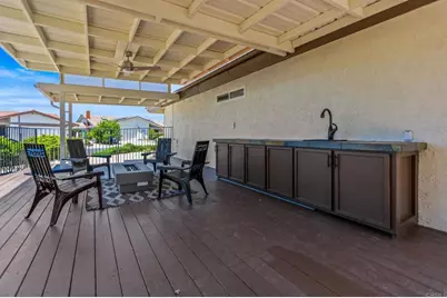 12615 Senda Acantilada, San Diego, CA 92128 - Photo 23
