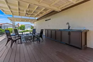 12615 Senda Acantilada, San Diego, CA 92128 - Photo 23