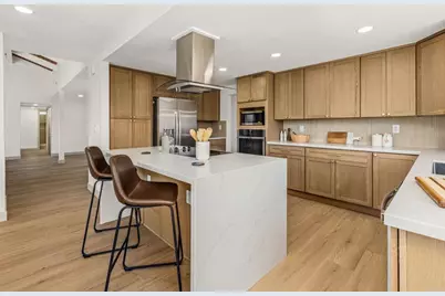 12615 Senda Acantilada, San Diego, CA 92128 - Photo 9