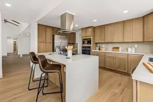 12615 Senda Acantilada, San Diego, CA 92128 - Photo 9