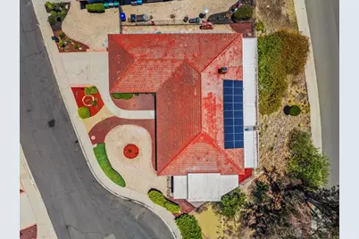 12615 Senda Acantilada, San Diego, CA 92128 - Photo 31