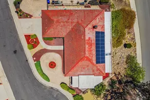 12615 Senda Acantilada, San Diego, CA 92128 - Photo 31