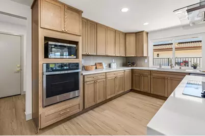 12615 Senda Acantilada, San Diego, CA 92128 - Photo 13