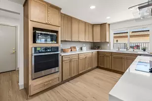 12615 Senda Acantilada, San Diego, CA 92128 - Photo 13