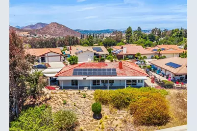 12615 Senda Acantilada, San Diego, CA 92128 - Photo 33