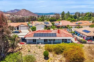 12615 Senda Acantilada, San Diego, CA 92128 - Photo 33