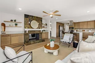 12615 Senda Acantilada, San Diego, CA 92128 - Photo 1