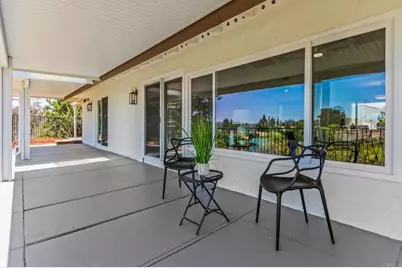 12615 Senda Acantilada, San Diego, CA 92128 - Photo 21