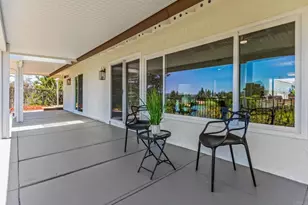 12615 Senda Acantilada, San Diego, CA 92128 - Photo 21