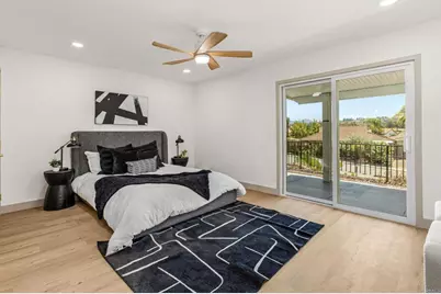 12615 Senda Acantilada, San Diego, CA 92128 - Photo 17