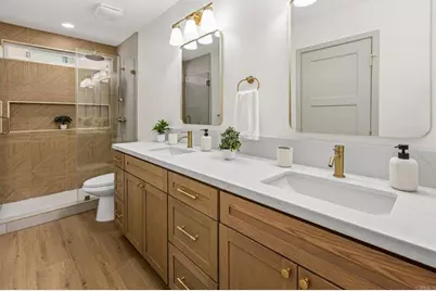 12615 Senda Acantilada, San Diego, CA 92128 - Photo 19